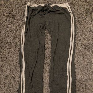 Women’s Vince Camuto Joggers